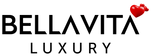 BellaVita Luxury (UK)