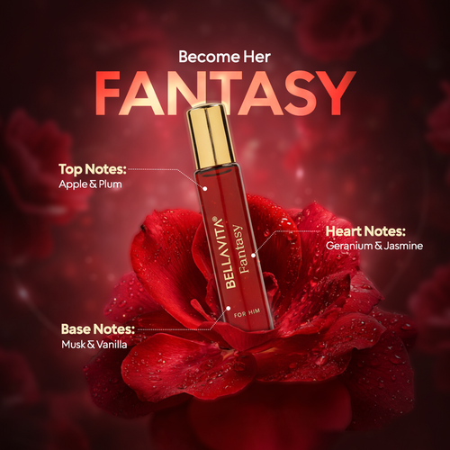 MOOD COLLECTION GIFT SET FOR HIM