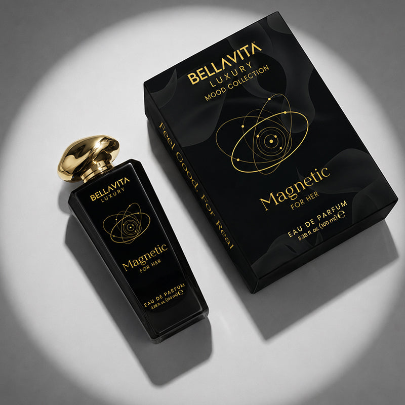 MAGNETIC (HER) - 3.4 FL OZ B2G2