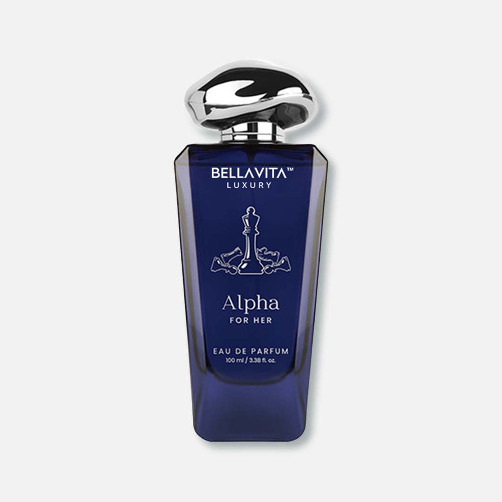 ALPHA (HER) - 3.4 FL OZ