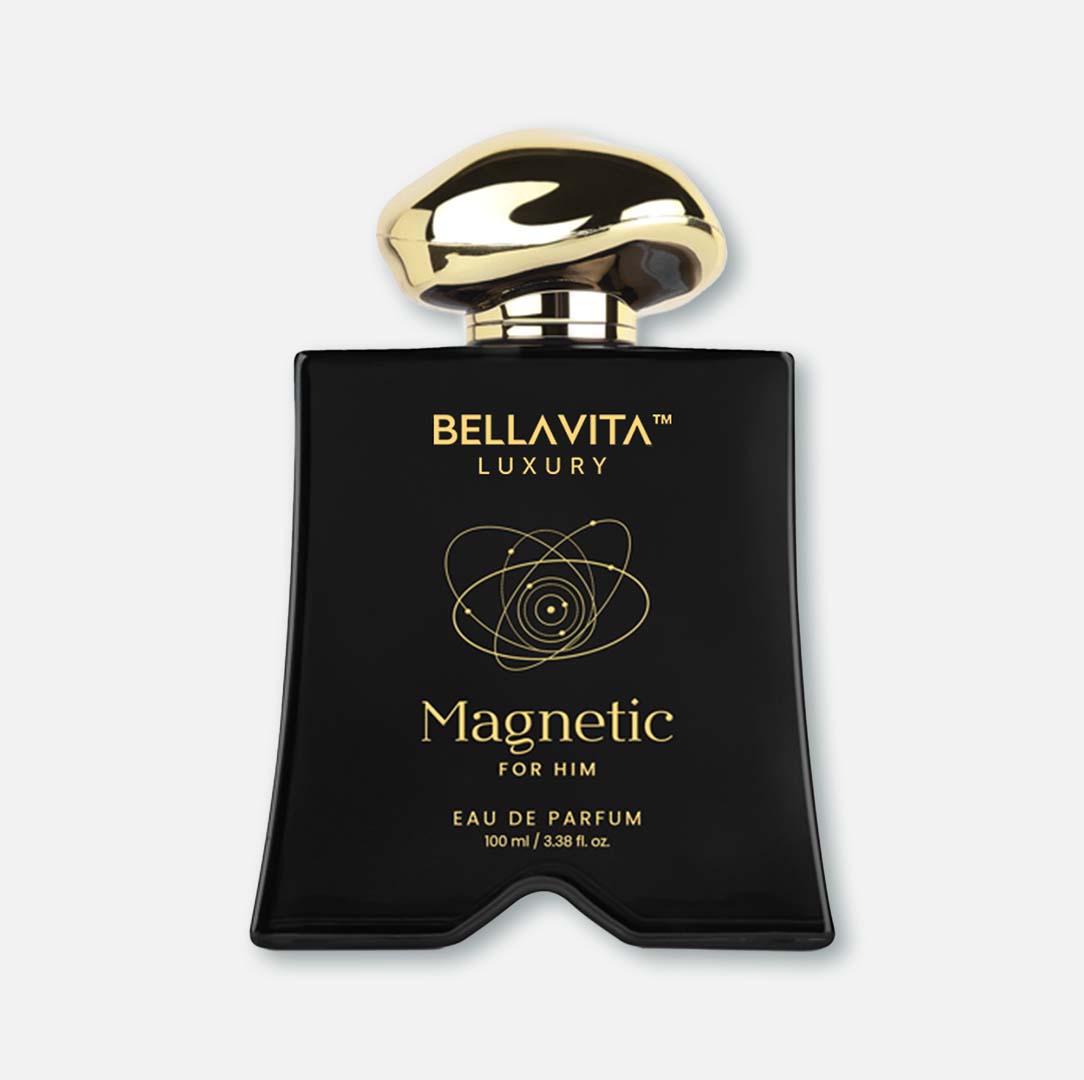 MAGNETIC (HIM) - 3.4 FL OZ