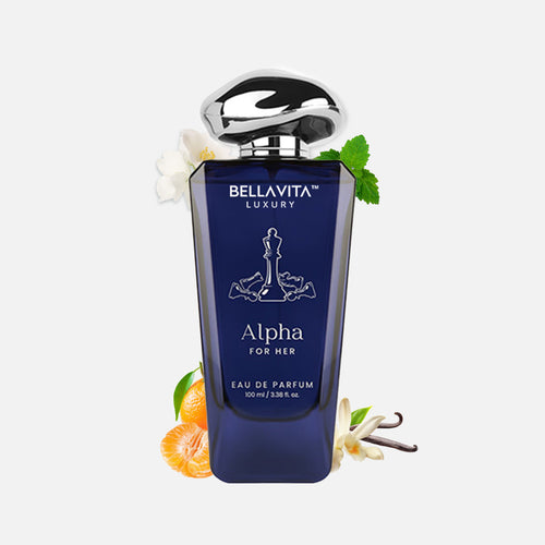 ALPHA (HER) - 3.4 FL OZ