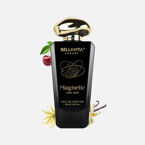 MAGNETIC (HER) - 3.4 FL OZ