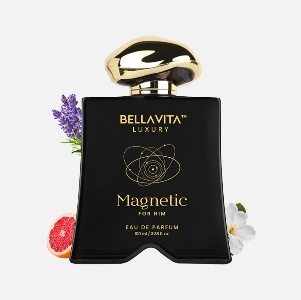 MAGNETIC (HIM) - 3.4 FL OZ