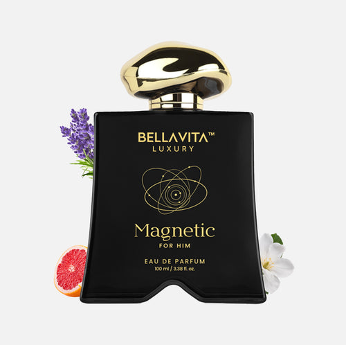 MAGNETIC (HIM) - 3.4 FL OZ