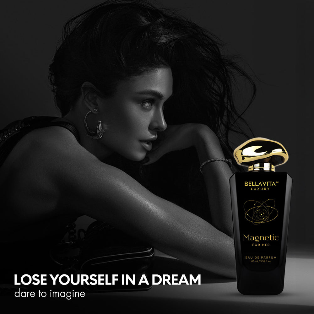 MAGNETIC (HER) - 3.4 FL OZ