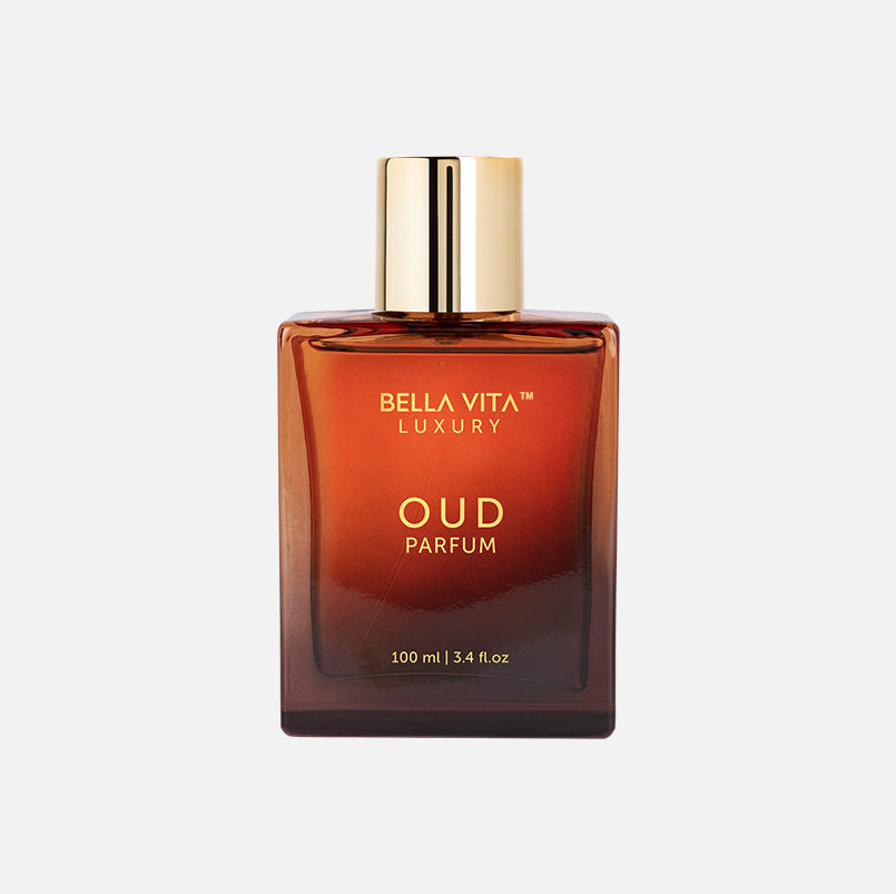 OUD Perfume - 3.4 fl oz