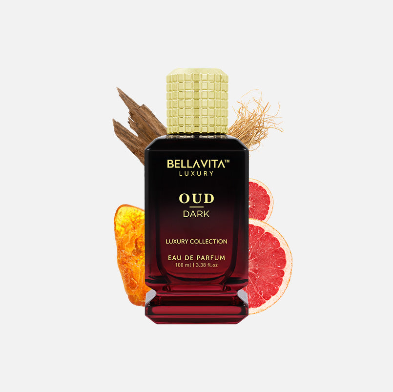 OUD DARK - 3.4 fl oz