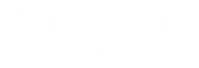BellaVita Luxury (UK)