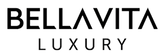 BellaVita Luxury (UK)