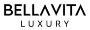 BellaVita Luxury (UK)