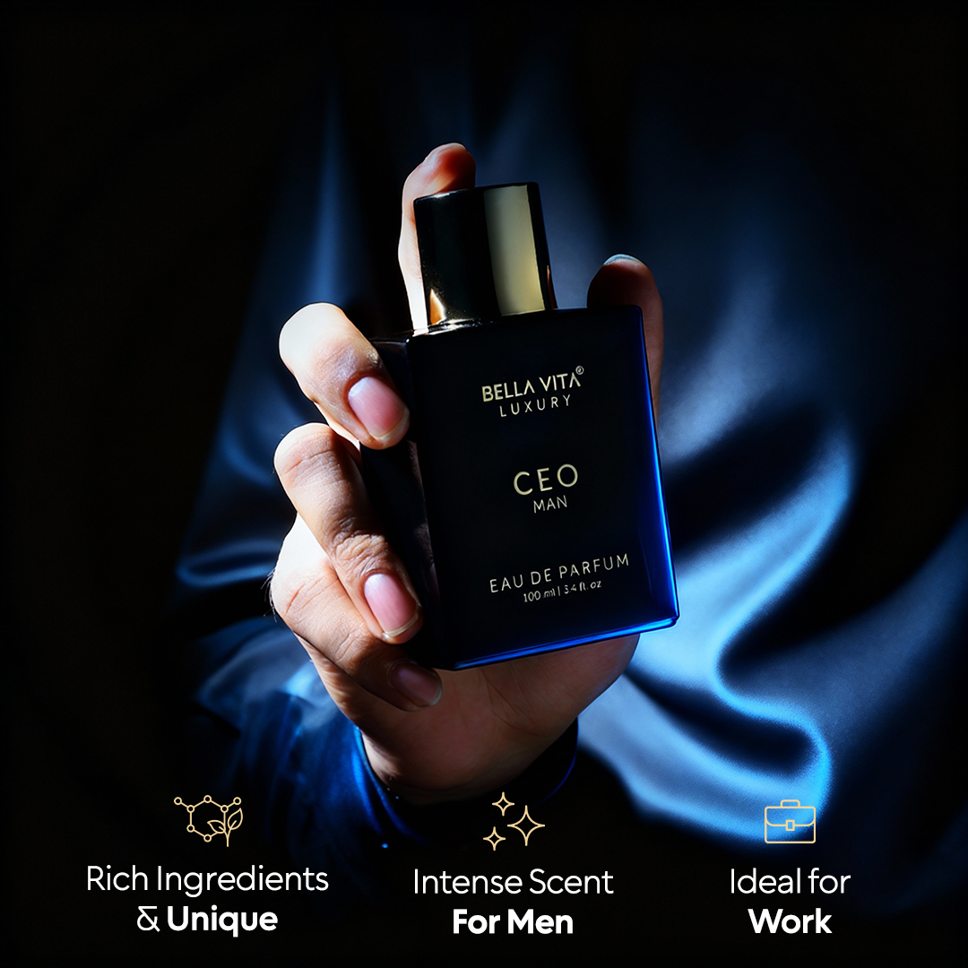 The Best & The Beast