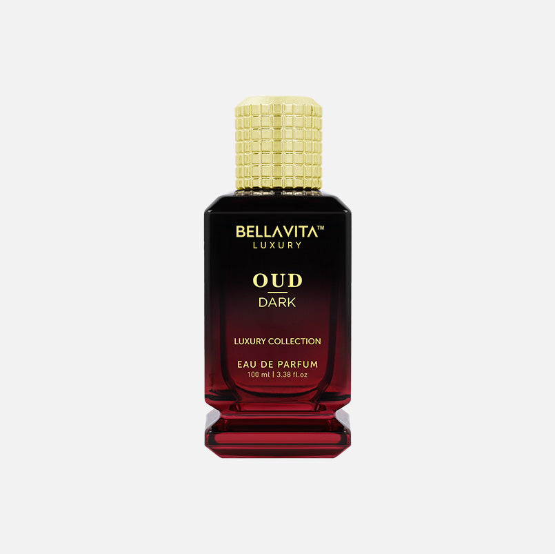 OUD DARK - 3.4 fl oz