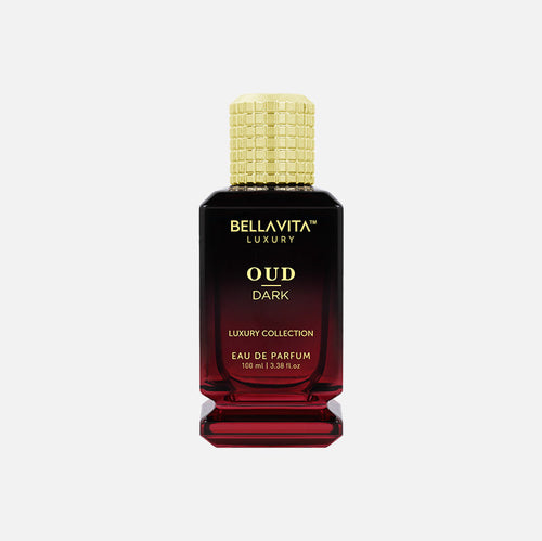 OUD DARK - 3.4 fl oz