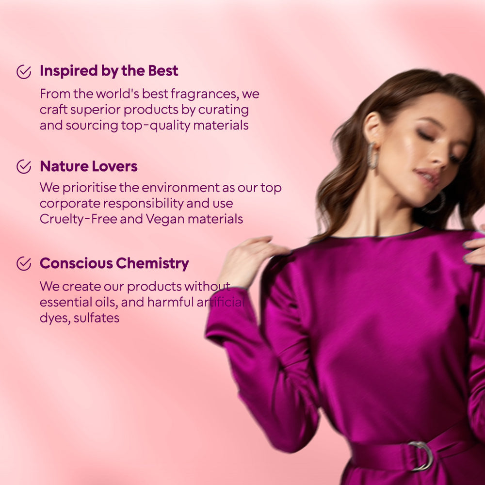 Date Woman Perfume - 3.4 fl oz