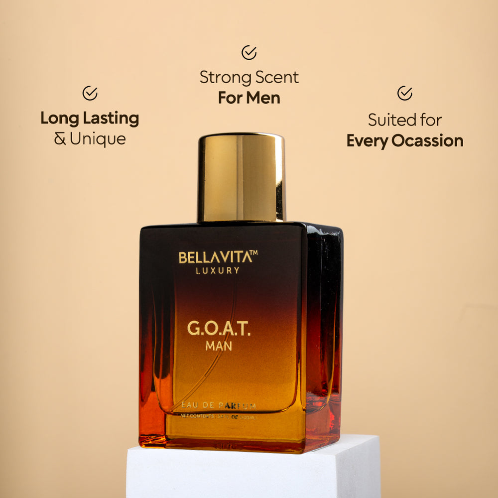 Sigma Male - CEO Man & G.O.A.T Man