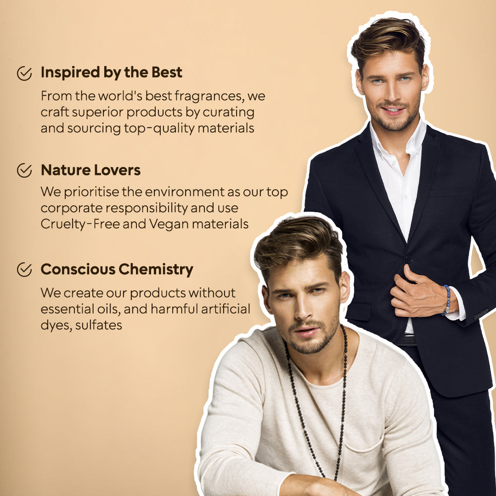 Sigma Male - CEO Man & G.O.A.T Man