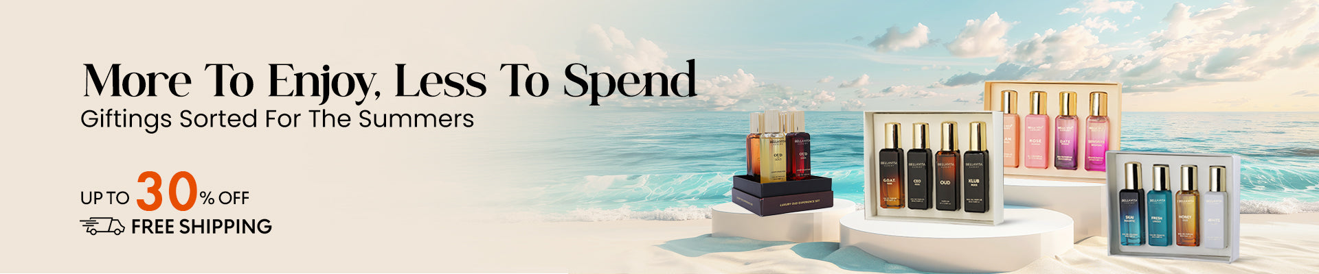 Gift Sets
