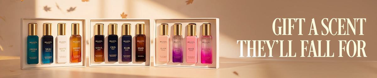 Gift Sets