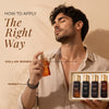 Booster Gift Set for Men