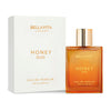 Honey Oud - Pack of 2