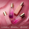 In Full Bloom- WGS+Date 100ml