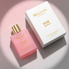 Rose Woman Perfume - 3.4 fl oz