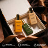 GOURMET COLLECTION GIFT SET