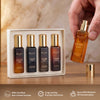 Booster Gift Set for Men