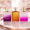 MAIN CHARACTER — Honey Oud + Date Woman + Senorita Woman
