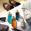Unisex Perfume Gift Set