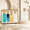 The Clean Slate-UGS+White Oud 100 ml