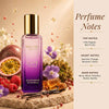 Him &amp; Her Gift Set - 8 in 1 Multi Pack