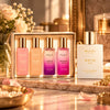 The Soft Power Edit- WGS+ White Oud 100ml