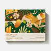 GOURMET COLLECTION GIFT SET