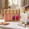 The Soft Power Edit- WGS+ White Oud 100ml