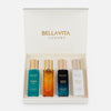 Unisex Perfume Gift Set