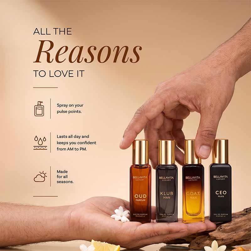 Mega Collection Gift Set