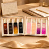Him &amp; Her Gift Set - 8 in 1 Multi Pack