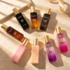 Him &amp; Her Gift Set - 8 in 1 Multi Pack