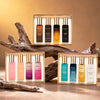 Mega Collection Gift Set