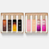 Him &amp; Her Gift Set - 8 in 1 Multi Pack