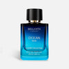 Ocean Man Perfume