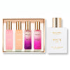 The Soft Power Edit- WGS+ White Oud 100ml