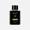 CEO Man  Intense Luxury Perfume - 3.4 fl oz