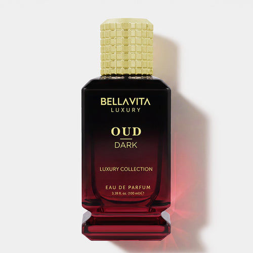 OUD DARK - 3.4 fl oz