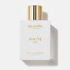 White Oud Unisex Perfume - 3.4 fl oz