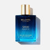 Skai Aquatic Unisex Perfume - 3.4 fl oz BYOB