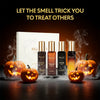 Perfume Gift Set For Men