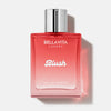 Blush Perfume